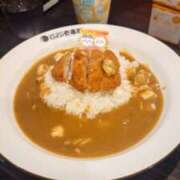 尽（つくし） ※無題 やみつきの館　鶯谷店