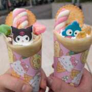 ヒメ日記 2026/08/07 17:44 投稿 尽（つくし） やみつきの館　鶯谷店