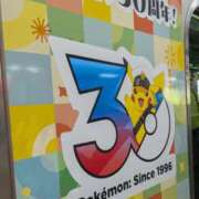 ヒメ日記 2026/08/18 17:25 投稿 尽（つくし） やみつきの館　鶯谷店