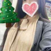 ヒメ日記 2024/12/17 09:52 投稿 花菜(かな) 人妻城 横浜本店