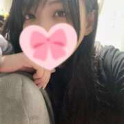 ヒメ日記 2025/02/05 10:23 投稿 花菜(かな) 人妻城 横浜本店