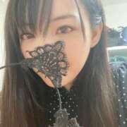 ヒメ日記 2025/02/12 15:09 投稿 花菜(かな) 人妻城 横浜本店