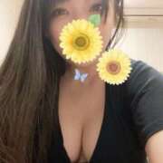 ヒメ日記 2025/02/27 09:42 投稿 花菜(かな) 人妻城 横浜本店