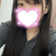 ヒメ日記 2025/04/30 15:27 投稿 花菜(かな) 人妻城 横浜本店