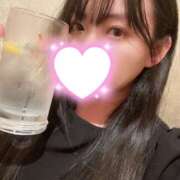 花菜(かな) 待ちに待った 人妻城 横浜本店