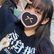 花菜(かな) 明日出勤するってよ？ 人妻城 横浜本店