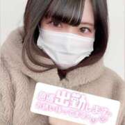 ヒメ日記 2024/12/20 17:32 投稿 ろあ 京都BOOK MARK（ブックマーク）