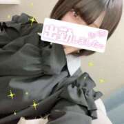 ヒメ日記 2024/12/20 18:18 投稿 ろあ 京都BOOK MARK（ブックマーク）