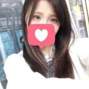 ヒメ日記 2025/09/09 03:06 投稿 まき One More 奥様　池袋店