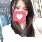 ヒメ日記 2025/10/20 12:38 投稿 まき One More 奥様　池袋店