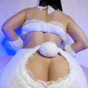 ヒメ日記 2025/10/24 14:18 投稿 まき One More 奥様　池袋店