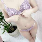 まき 出勤✨ One More 奥様　池袋店