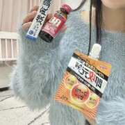 ヒメ日記 2024/12/11 22:24 投稿 二葉ゆあ 乳ビーナス(New Venus)