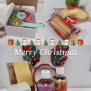 ヒメ日記 2024/12/26 11:30 投稿 二葉ゆあ 乳ビーナス(New Venus)