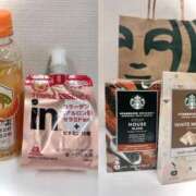 ヒメ日記 2024/12/29 21:13 投稿 二葉ゆあ 乳ビーナス(New Venus)