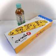 ヒメ日記 2025/01/02 19:21 投稿 二葉ゆあ 乳ビーナス(New Venus)