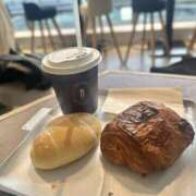 ヒメ日記 2025/01/27 19:59 投稿 二葉ゆあ 乳ビーナス(New Venus)