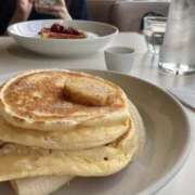 ヒメ日記 2025/03/17 13:56 投稿 二葉ゆあ 乳ビーナス(New Venus)