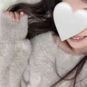 ヒメ日記 2025/03/31 18:26 投稿 二葉ゆあ 乳ビーナス(New Venus)