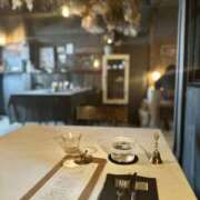 ヒメ日記 2025/04/04 12:58 投稿 二葉ゆあ 乳ビーナス(New Venus)