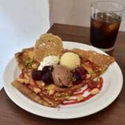 ヒメ日記 2025/06/16 22:36 投稿 二葉ゆあ 乳ビーナス(New Venus)