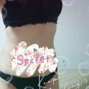 ヒメ日記 2025/01/12 18:40 投稿 山葉（やまのは） 熟女の風俗最終章 名古屋店