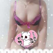 ヒメ日記 2025/02/06 16:52 投稿 山葉（やまのは） 熟女の風俗最終章 名古屋店