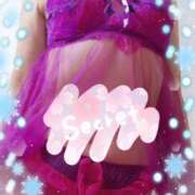 ヒメ日記 2025/02/12 18:06 投稿 山葉（やまのは） 熟女の風俗最終章 名古屋店