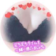 ヒメ日記 2025/03/03 13:06 投稿 山葉（やまのは） 熟女の風俗最終章 名古屋店