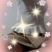 ヒメ日記 2025/03/09 03:10 投稿 山葉（やまのは） 熟女の風俗最終章 名古屋店