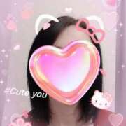 ヒメ日記 2025/03/10 02:20 投稿 山葉（やまのは） 熟女の風俗最終章 名古屋店