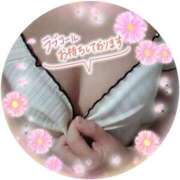 ヒメ日記 2025/04/06 12:30 投稿 山葉（やまのは） 熟女の風俗最終章 名古屋店