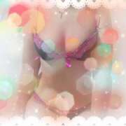 ヒメ日記 2025/04/15 08:20 投稿 山葉（やまのは） 熟女の風俗最終章 名古屋店