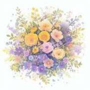 ヒメ日記 2025/04/28 08:40 投稿 山葉（やまのは） 熟女の風俗最終章 名古屋店