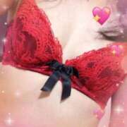 ヒメ日記 2025/06/15 02:52 投稿 山葉（やまのは） 熟女の風俗最終章 名古屋店