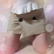 ヒメ日記 2025/06/20 01:52 投稿 山葉（やまのは） 熟女の風俗最終章 名古屋店