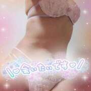 ヒメ日記 2025/06/20 14:42 投稿 山葉（やまのは） 熟女の風俗最終章 名古屋店