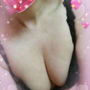 ヒメ日記 2025/06/22 19:02 投稿 山葉（やまのは） 熟女の風俗最終章 名古屋店