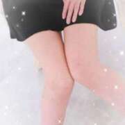 ヒメ日記 2025/06/30 10:42 投稿 山葉（やまのは） 熟女の風俗最終章 名古屋店