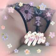 ヒメ日記 2025/07/04 02:52 投稿 山葉（やまのは） 熟女の風俗最終章 名古屋店