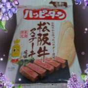 ヒメ日記 2025/07/05 16:42 投稿 山葉（やまのは） 熟女の風俗最終章 名古屋店