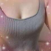 ヒメ日記 2025/07/08 12:33 投稿 山葉（やまのは） 熟女の風俗最終章 名古屋店