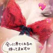 ヒメ日記 2025/07/28 14:42 投稿 山葉（やまのは） 熟女の風俗最終章 名古屋店