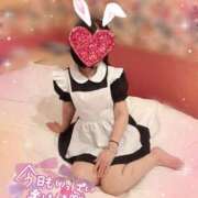 ヒメ日記 2025/07/29 14:44 投稿 山葉（やまのは） 熟女の風俗最終章 名古屋店