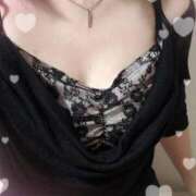 ヒメ日記 2025/09/01 17:53 投稿 山葉（やまのは） 熟女の風俗最終章 名古屋店