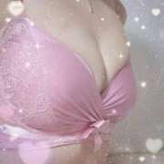 ヒメ日記 2025/09/02 10:02 投稿 山葉（やまのは） 熟女の風俗最終章 名古屋店