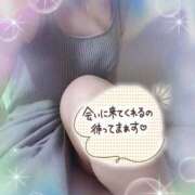 ヒメ日記 2025/09/02 14:42 投稿 山葉（やまのは） 熟女の風俗最終章 名古屋店