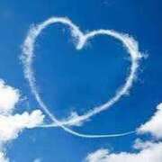 ヒメ日記 2025/10/16 13:12 投稿 山葉（やまのは） 熟女の風俗最終章 名古屋店