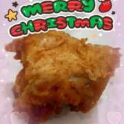 山葉（やまのは） こんばんは😃🌃 熟女の風俗最終章 名古屋店