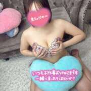 ヒメ日記 2025/04/08 16:46 投稿 すず Garter Princess＆Mrs（ガータープリンセス＆ミセス）